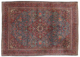 Keshan carpet EGET145