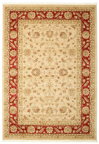 Dywan Ziegler Fumanat RVD4036