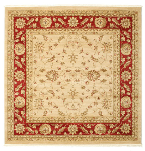 Tapis Ziegler Fumanat RVD4056