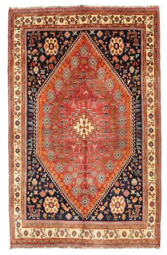 Qashqai carpet RZZK229