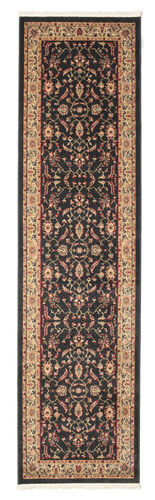 Dywan Ziegler Mahal - Ciemny RVD4730