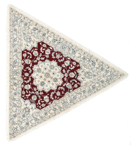 Nain 9La carpet RMB14