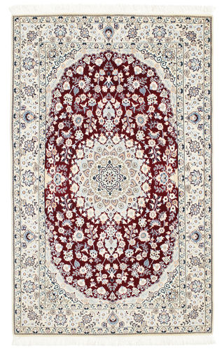 Nain 6La carpet RMB82