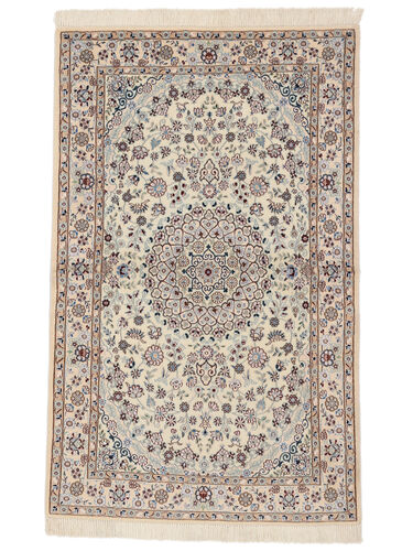 Nain 6La carpet RMB113