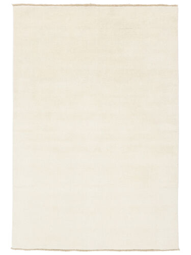 Alfombra Handloom fringes - Claro CVD5379