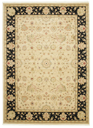 Dywan Farahan Ziegler - Beżowy RVD7279