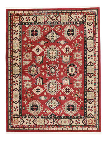 Schirwan Kazak Teppich RVD7817