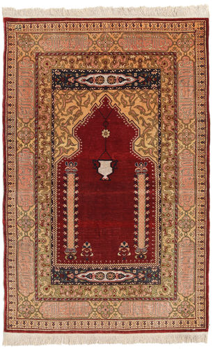 Herike TU 絨毯 VXZZZC3