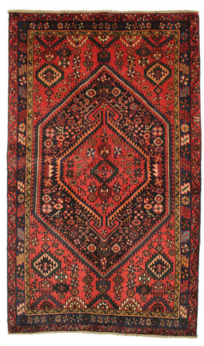 Gholtogh carpet VXZZZB254
