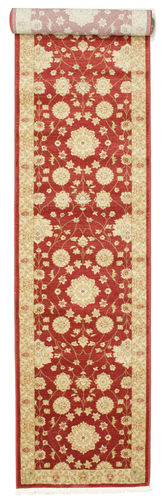 Farahan Ziegler - Rood tapijt RVD9685