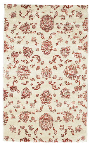 Scandinavia Rot 100×160 RugVista Scandinavia Rot 100×160 RugVista