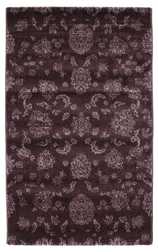Scandinavia Lila 100×160 RugVista Scandinavia Lila 100×160 RugVista