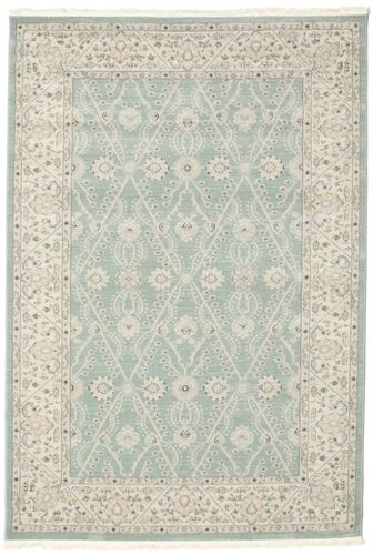 Tapis Ziegler Madison RVD10225