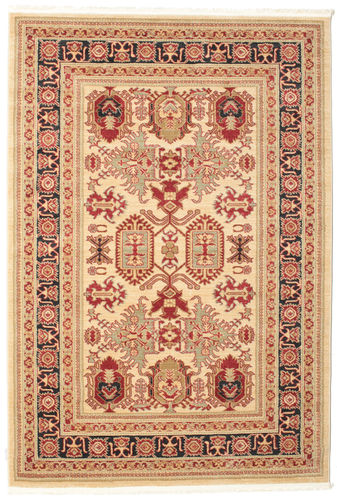 Kazak Piran tapijt RVD10317