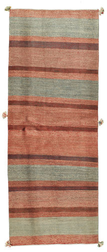 Covor Kashkooli Gabbeh EXZN253