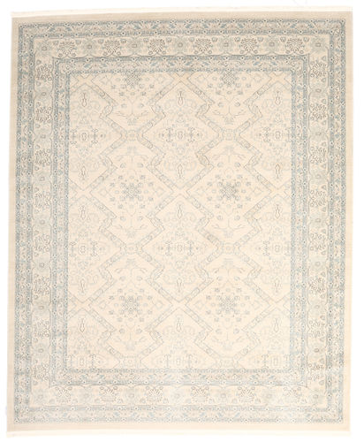 Covor Ziegler Bristol RVD10235