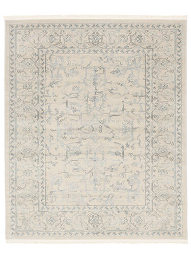 Ziegler Manhattan Teppich RVD10204