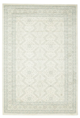 Ziegler Bristol tapijt RVD10234