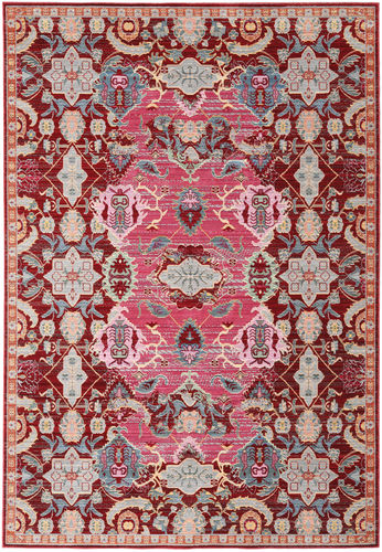 Gloria carpet CVD11010