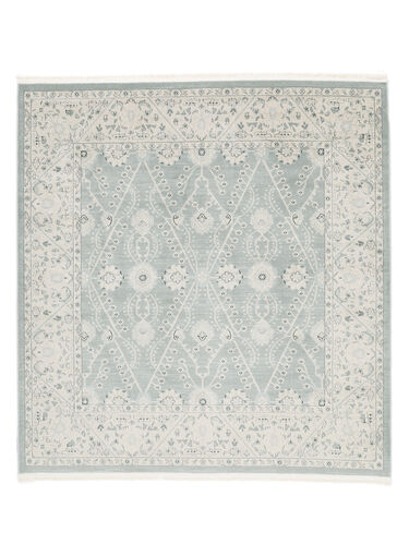 Ziegler Madison teppe RVD10230