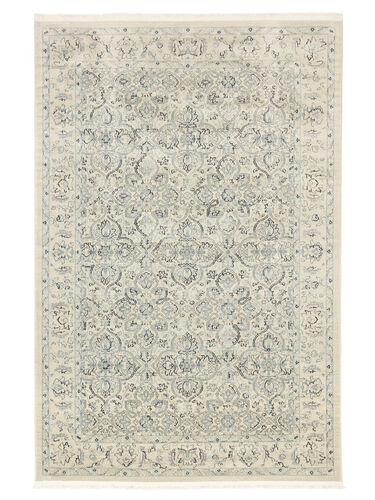 Tapis Ziegler Greenville RVD10246