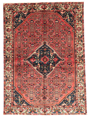 Hosseinabad carpet EXZR869