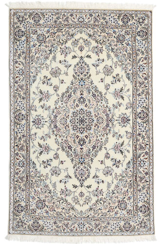 Nain 6La carpet RMD34