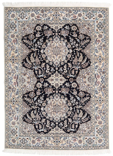 Nain 6La carpet RMD38