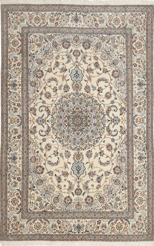 Nain 6La carpet RMD4
