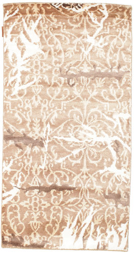 Himalaya 79×151 RugVista Himalaya 79×151 RugVista