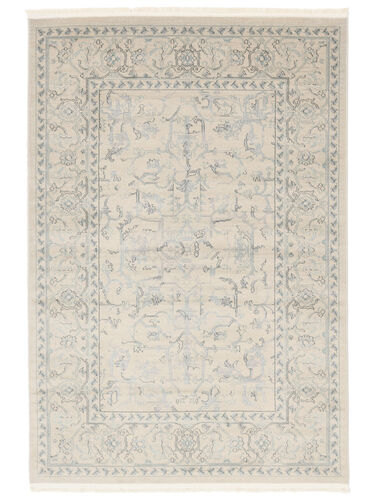 Ziegler Manhattan χαλι RVD11928