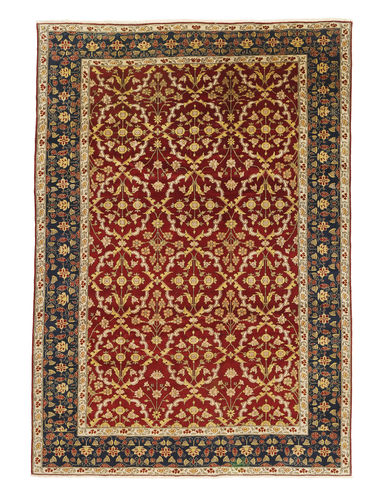 Egypt carpet XKA37