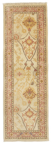 Tapis Egypt XKA13