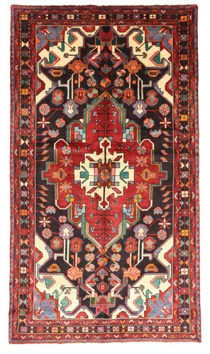 Koliai carpet EXZX216