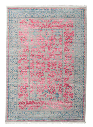 Agnes 200×300 RugVista Agnes 200×300 RugVista