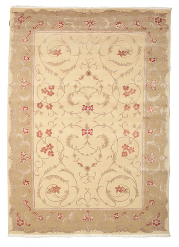 Himalaya 201×281 CarpetVista Himalaya 201×281 CarpetVista
