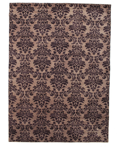 Himalaya 171×236 CarpetVista Himalaya 171×236 CarpetVista