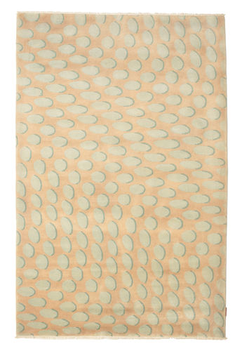 Himalaya 160×245 CarpetVista Himalaya 160×245 CarpetVista