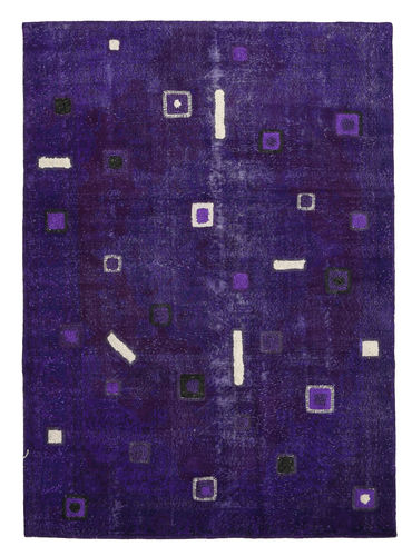 Redningsvest Barn Test