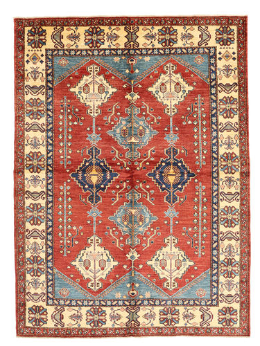 Tapis Kazak ABCN654
