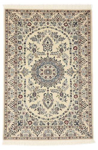 Nain 6La carpet TTC9