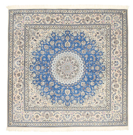 Nain 6La carpet TTC61
