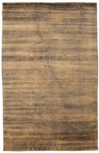 Himalaya 156×240 CarpetVis Himalaya 156×240 CarpetVis