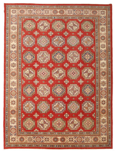 Alfombra Kazak NAR238