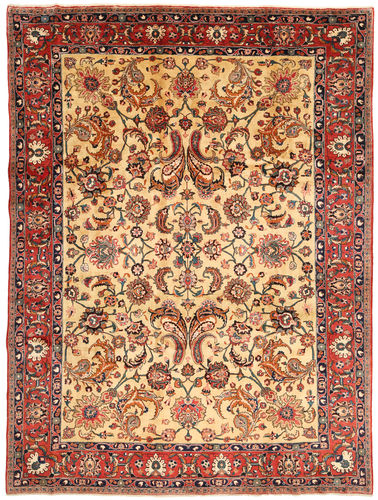 Mashad carpet XVZE332