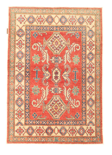 Kazak szőnyeg NAR72