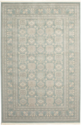 Covor Ziegler Denver RVD13097