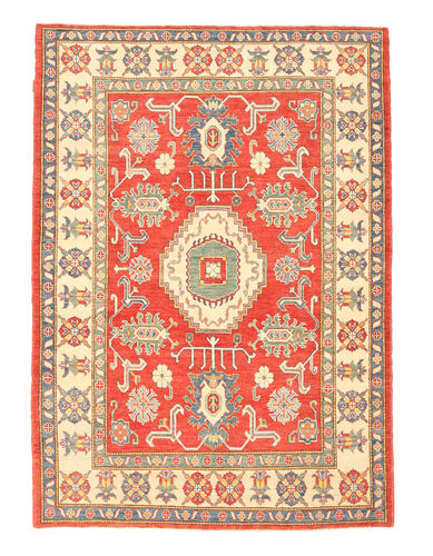 Tappeto Kazak NAR127