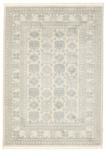 Ziegler Denver teppe RVD13094