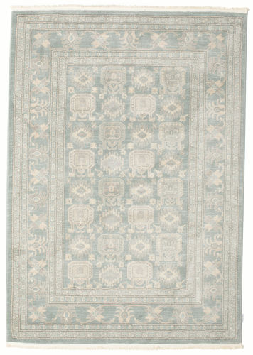 Alfombra Ziegler Denver RVD13098